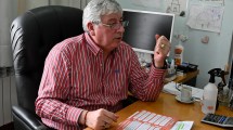 Imagen de Elecciones en Bariloche: quién es Walter Cortés, el intendente que le ganó a Arabela Carreras