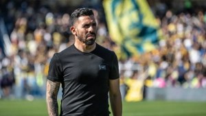 Los jugadores que pidió Tevez para alejar a Independiente de la zona de descenso