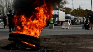 Paritarias: los acuerdos que cerraron los gremios nacionales en los primeros meses del año