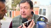 Imagen de Alberto Weretilneck, sobre Javier Milei y las PASO: «no tiene el apoyo de ninguna de las corporaciones»