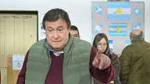 Imagen de Paro en hospitales de Río Negro: Weretilneck dijo «día no trabajado, día no cobrado»