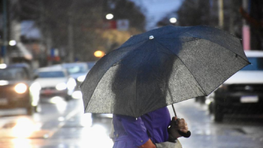 Clima en Neuquén y Río Negro hoy: el pronóstico del tiempo para este viernes 18 de agosto