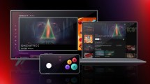 Imagen de Netflix comenzó a probar su plataforma de juegos en la nube en nuevos dispositivos