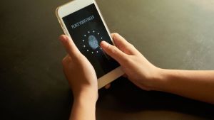 Paso a paso: cómo poner contraseñas a los chats de WhatsApp