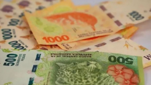 Empleadas domésticas: en simples pasos podés pedir 150 mil pesos