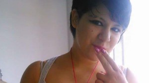 Femicidio: en Las Perlas también habrá marcha por justicia