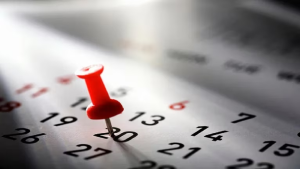 Fin de semana largo: por qué se traslada al lunes el feriado de este jueves 17 de agosto