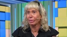 Imagen de La fuerte frase sobre el estado de Silvina Luna que dijo Gabriela Trenchi, víctima de Aníbal Lotocki
