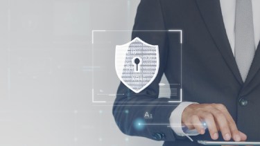 La IA tiene un principal peligro: caer en las manos equivocadas. Crédito: Imagen de rawpixel.com en Freepik