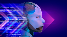Imagen de Los límites de la inteligencia artificial se evidencian en las tareas de traducción