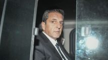 Imagen de El Gobierno anunciará nuevas medidas este viernes: impacto en salarios, jubilaciones y pymes