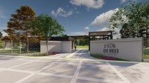 Imagen de La Casa Museo Dr. Plottier se renueva para conjugar historia, cultura, educación y turismo