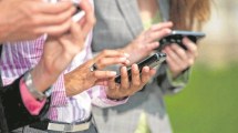 Imagen de Los argentinos y la adopción de tecnología en su vida diaria