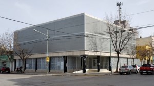 Le retuvieron el carnet de conducir por no pagar la cuota alimentaria en Cipolletti