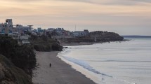 Imagen de ¿El crecimiento del nivel del mar podría afectar a San Antonio y a Las Grutas?