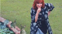 Imagen de Ludovica Squirru lanzó sus predicciones en el final de agosto para cada signo