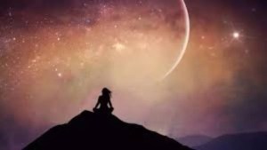 La Luna vuelve a Cáncer: Conocé de qué se trata y cómo manifestar el amor