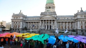 Qué cambió la Ley de Matrimonio Igualitario (y por qué es importante mantenerla)