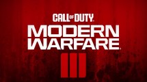 Imagen de El nuevo Call Of Duty ya tiene fecha de lanzamiento: mirá el primer tráiler  