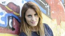Imagen de De qué murió Silvina Luna