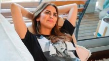 Imagen de Murió Silvina Luna: Cuál es el tratamiento que le hizo Aníbal Lotocki