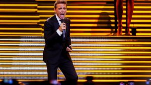 Una fanática demandará a Luis Miguel: ¿el escándalo por los dobles termina en fraude?