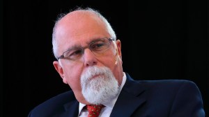 Por qué Argentina importa soja: la respuesta de Gustavo López, economista agrario