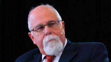 Por qué Argentina importa soja: la respuesta de Gustavo López, economista agrario