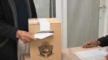 Imagen de Cómo quedaron las seccionales de ATE en Neuquén después de las elecciones