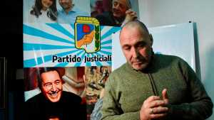 La candidatura de Massa presidente logró un tercer lugar en Neuquén