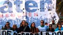Imagen de La primera reunión entre Educación y ATEN ya tiene fecha, en Neuquén
