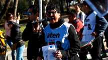 Imagen de Ataques en dos colegios de Neuquén: exigen una política preventiva y equipos interdisciplinarios