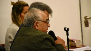 Crimen del «Ruso» Auer en Neuquén: lo que se sabe antes del juicio por jurados