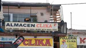 Detuvieron al presunto autor del disparo contra un adolescente en Neuquén