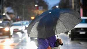 Clima en Neuquén y Río Negro hoy: el pronóstico del tiempo para este lunes 21 de agosto