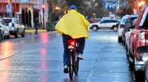 Imagen de Clima en Neuquén y Río Negro: Enterate cómo estará el tiempo este fin de semana largo