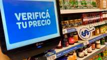 Imagen de La inflación de Neuquén llegó al 10,6% en agosto y es la más alta del 2023