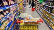 Imagen de Llegan nuevas listas de precios con remarcaciones de hasta el 50% ¿cómo impacta en Neuquén?