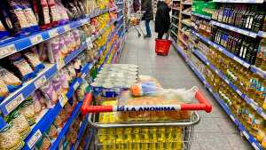 Inflación explicada por un experto: «Los datos que publicó ayer el Indec son más fuertes que los datos del dólar”