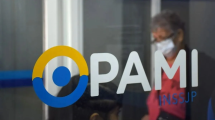 Imagen de Hackeo al PAMI: cómo afecta a jubilados y pensionados