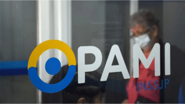 Hackeo al PAMI: cómo afecta el ataque a los beneficiarios. 