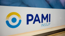 Imagen de Recetas electrónicas de PAMI: cuánto duran y qué hacer si se vencen