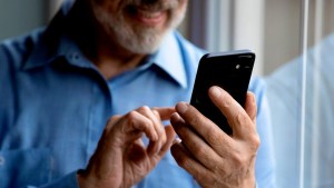 PAMI: Claves para cuidarse del hackeo que afecta a jubilados y pensionados