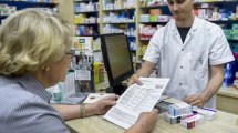 Imagen de PAMI: Cuáles son los requisitos para acceder a los medicamentos gratis para jubilados