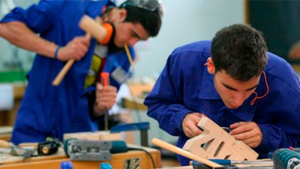 Aumenta el Potenciar Trabajo en agosto y septiembre: cuánto cobrarán los beneficiarios