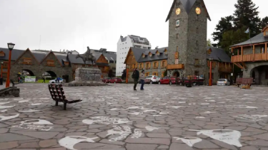 Clima en Neuquén y Río Negro hoy: el pronóstico del tiempo para este lunes 7 de agosto