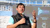 Imagen de Falta de combustibles: Petroleros ratificó el paro en Vaca Muerta y apuntó contra las operadoras 