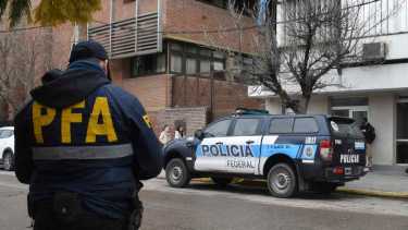 Pedido de «coimas» en AFIP: las miradas apuntan a un abogado que cobró 500 mil pesos