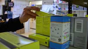 Farmacias restablecen la atención con obras sociales tras los aumentos sorpresivos en Río Negro: qué pasa en Neuquén
