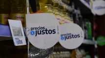Imagen de La dura previsión de un banco británico para la inflación en Argentina tras el balotaje